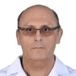 Ильевский Илья Давид Юрьевич