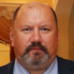 Евстигнеев  Олег Валентинович