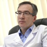 Пампура Александр Николаевич