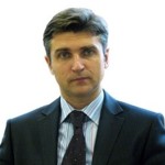 Данилов Алексей Борисович