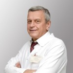 Камчатнов Павел Рудольфович