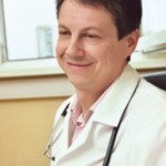 Сыров Андрей Валентинович