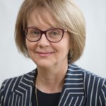 Морозова Татьяна  Евгеньевна