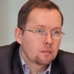 Овсянников Дмитрий  Юрьевич