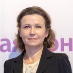 Махнева Наталия Викторовна