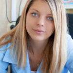 Васенина Елена Евгеньевна