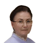 Маталыгина Ольга  Александровна 