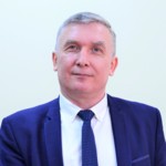 Хованов Александр Валерьевич